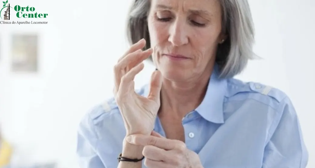 70% dos pacientes abandonam o tratamento tradicional contra osteoporose