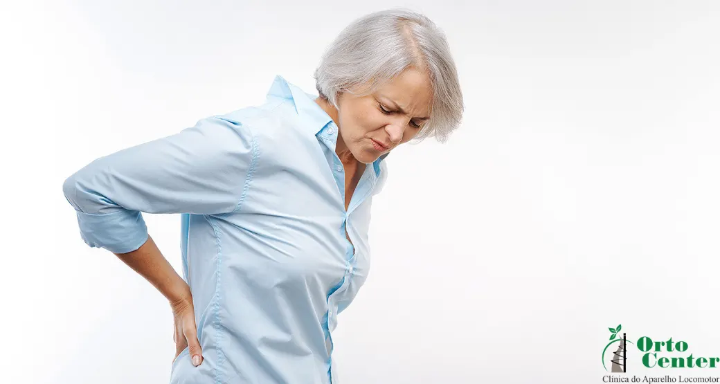 Cerca de 10 milhões de brasileiros têm osteoporose e a maioria não sabe