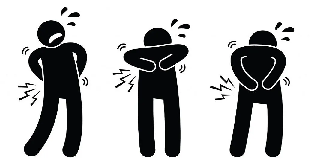 Clínica da Dor: Conheça as patologias que podem ser tratadas com a especialidade