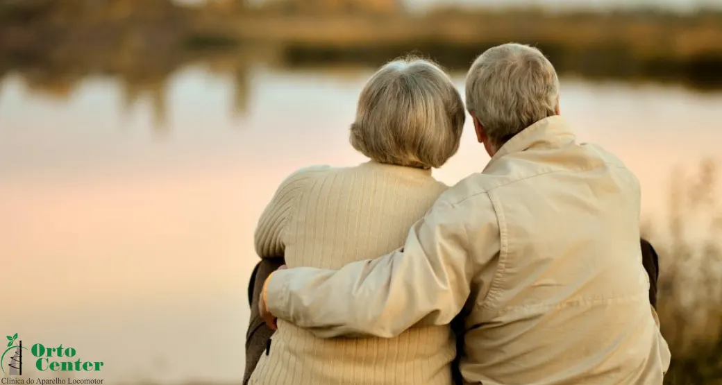Como a sarcopenia afeta a vida sexual