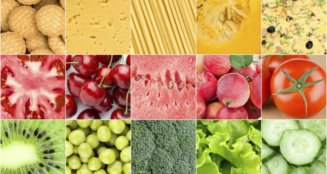 Dicas de nutrição para antes e depois do treino