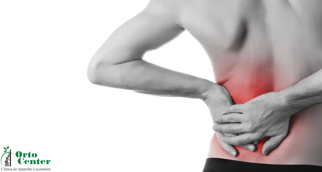 Inflamação no nervo ciático: sintomas e tratamentos