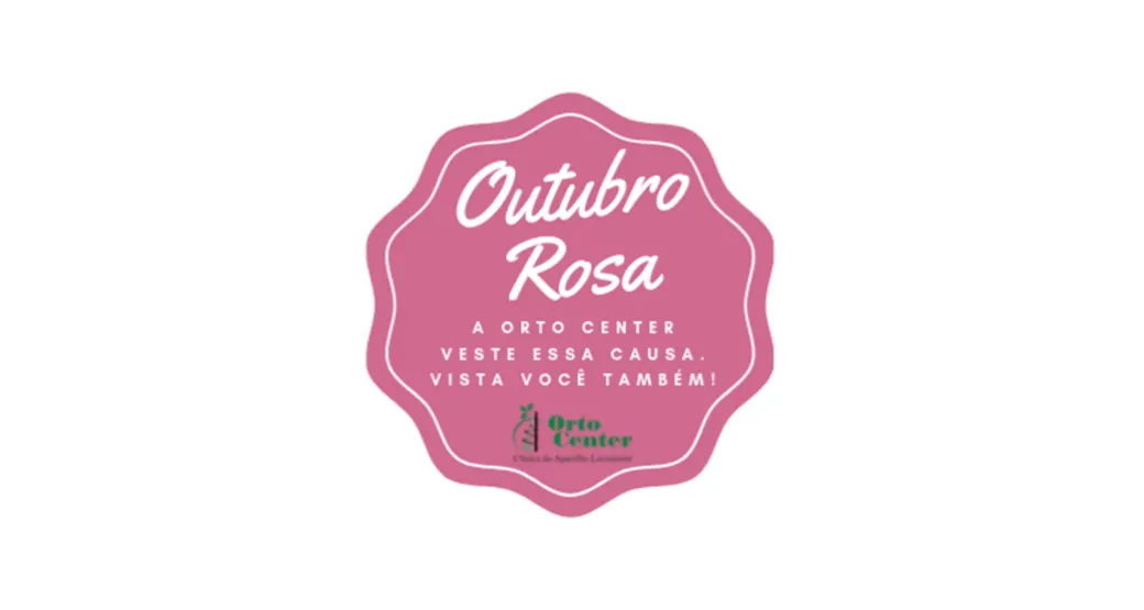 O câncer de mama e a osteoporose