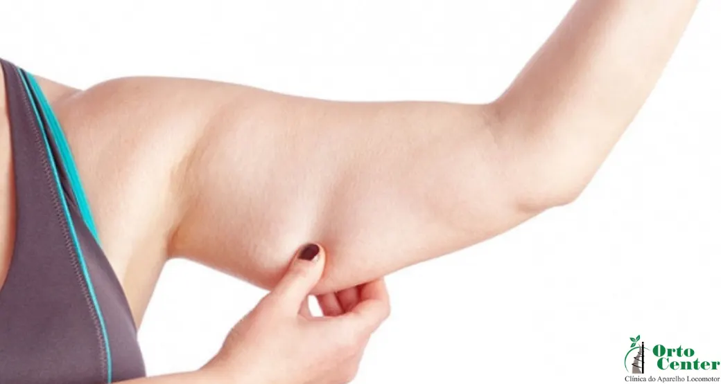 Os 5 principais sintomas da sarcopenia