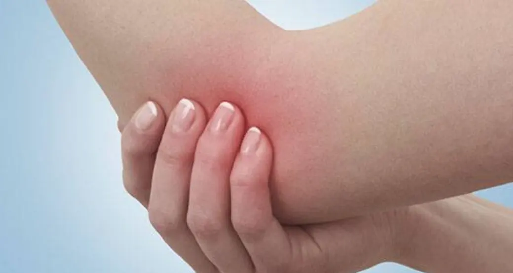 Os benefícios da Terapia por Ondas de Choque