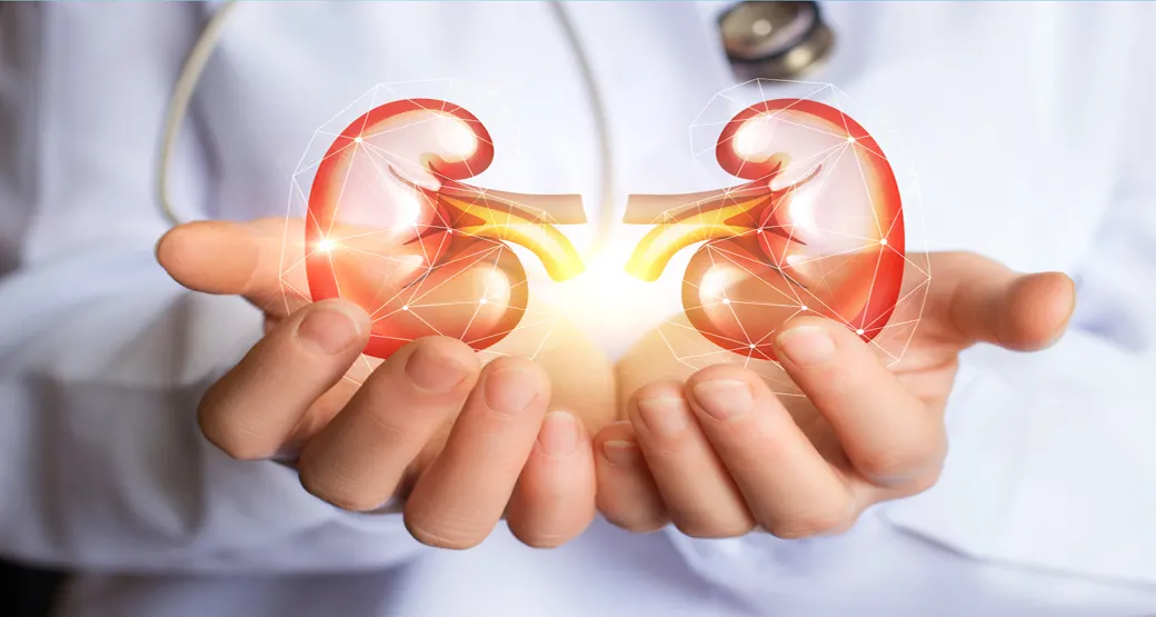 Osteoporose e problemas renais como tratar?