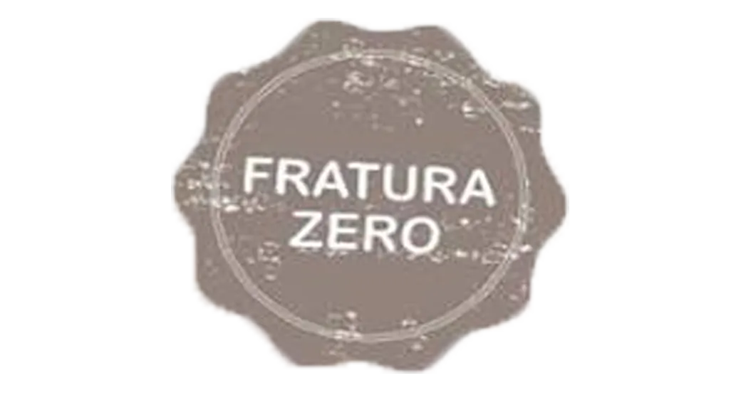 Prevenção de fratura por fragilidade agora tem tratamento intensivo
