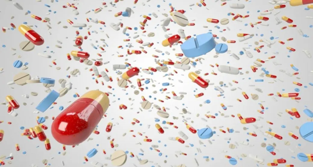 Prós e contras do medicamento genérico