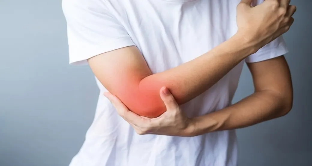 Tendinite: O que é, o que pode causar e como prevenir?