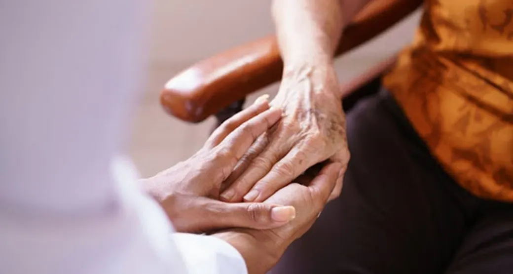 Terapia infusional na prevenção e tratamento da Osteoporose