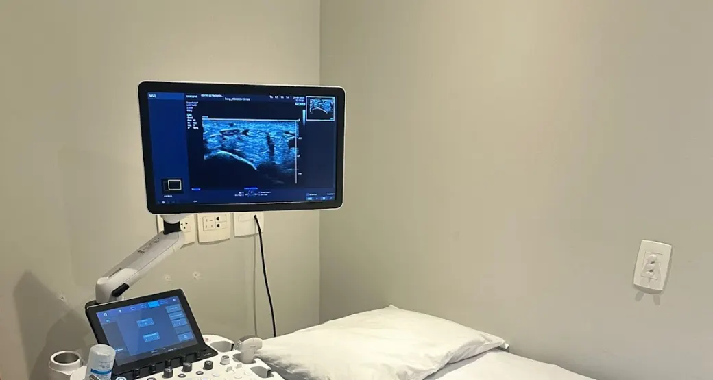ULTRASSOM: Ferramenta valiosa para as Operadoras de saúde