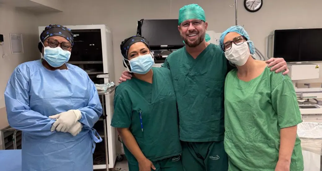 A lombociatalgia pode atrapalhar a sua rotina diária?