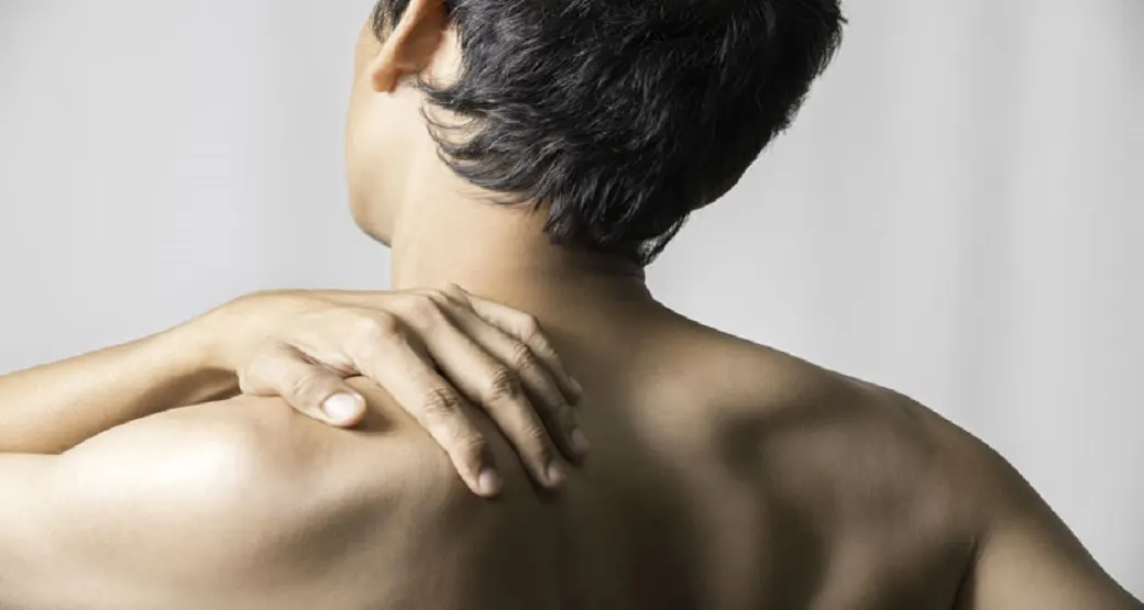 Saiba o que é Síndrome Acromial com Lesão de Manguito. Artroscopia resolve o problema?