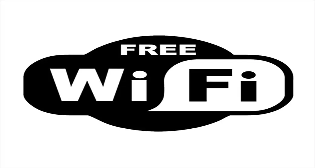 Cliente da Orto Center pode utilizar Wi-Fi de graça