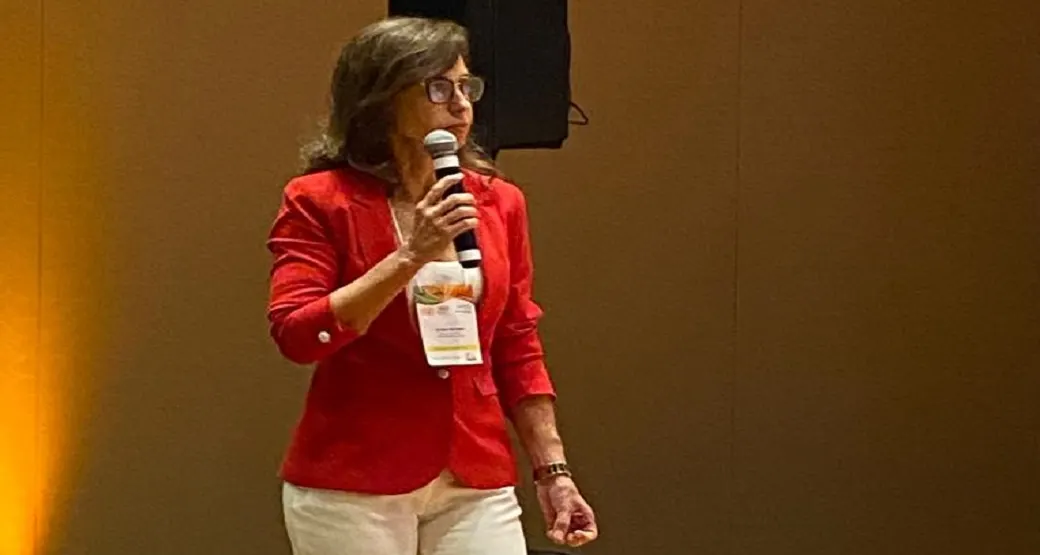 Congresso sobre Osteometabolismo terminou com grande impacto na área