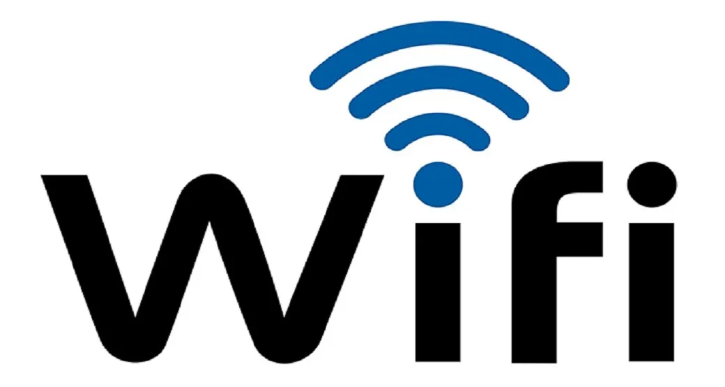 Orto Center oferece Wi-fi grátis nas recepções da Fisioterapia e Ortopedia