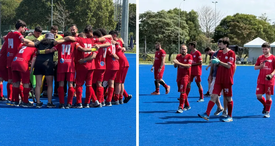 RESPONSABILIDADE SOCIAL: Mais um gol da Orto Center!